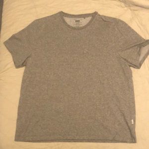 Perry Ellis XXL Pima Cotton T-Shirt